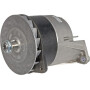 Alternateur 28,5V 140A MAHLE MG754