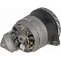 Alternateur 28,5V 140A MAHLE MG754
