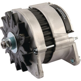 Alternateur 80A 12V MASSEY FERGUSON 3823653M1