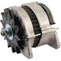 Alternateur 80A 12V MASSEY FERGUSON 3823653M1