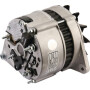 Alternateur 80A 12V MASSEY FERGUSON 3823653M1