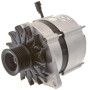 Alternateur LUCAS LEA0877