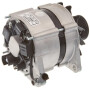 Alternateur LUCAS LEA0877