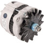 Alternateur LUCAS LEA0911