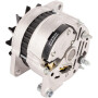 Alternateur LUCAS LEA0911