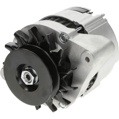 Alternateur LUCAS LEA0863