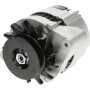 Alternateur LUCAS LEA0863