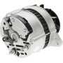 Alternateur LUCAS LEA0863