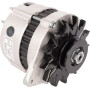 Alternateur LUCAS LEA0034