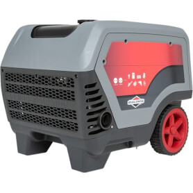 Alternateur Q6500 BRIGGS ET STRATTON 030796