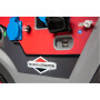 Alternateur Q6500 BRIGGS ET STRATTON 030796