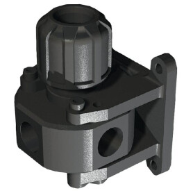 Raccord OMI 011LA0108