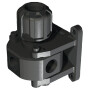 Raccord OMI 011LA0109