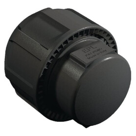 Raccord OMI 011LA0046