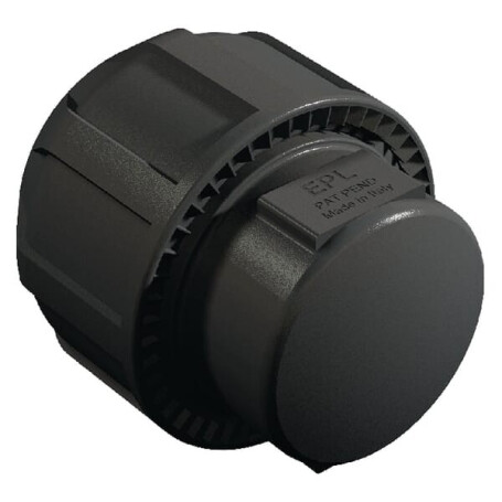 Raccord OMI 011LA0048