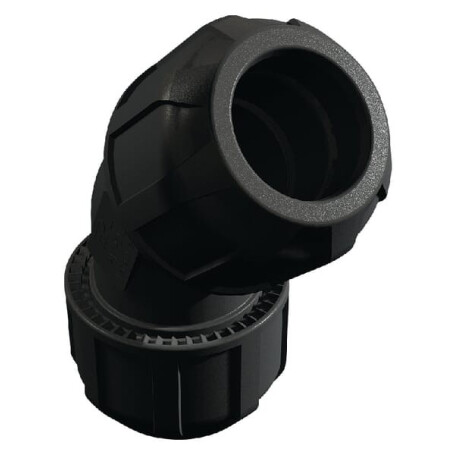 Raccord OMI 011LA0040
