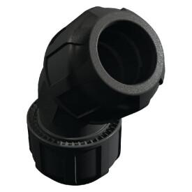 Raccord OMI 011LA0040