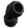 Raccord OMI 011LA0040