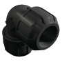 Raccord OMI 011LA0036
