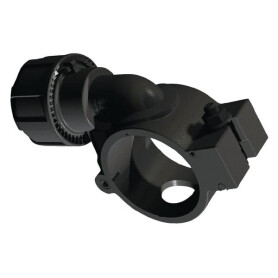 Raccord OMI 011LA0064