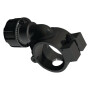 Raccord OMI 011LA0066