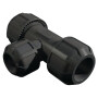 Raccord OMI 011LA0061