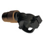 Raccord OMI 011LA0078