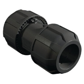 Raccord OMI 011LA0004