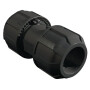 Raccord OMI 011LA0004