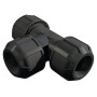 Raccord OMI 011LA0054