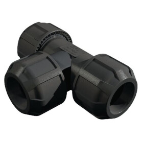 Raccord OMI 011LA0055