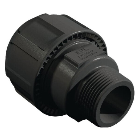 Raccord OMI 011LA0017