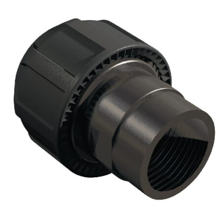 Raccord OMI 011LA0029