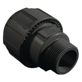 Raccord OMI 011LA0019