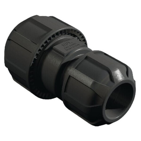 Raccord OMI 011LA0050