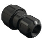Raccord OMI 011LA0050