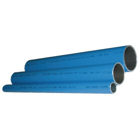 Raccord OMI 199LA0008