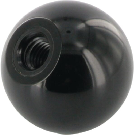 Boule sphérique M12x50mm UNIVERSEL 319C1250
