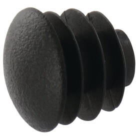Bouchon UNIVERSEL KS466565