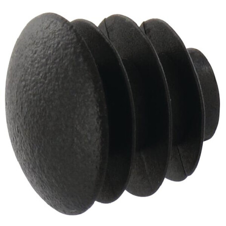 Bouchon UNIVERSEL KS466565