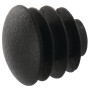 Bouchon UNIVERSEL KS466565