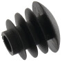 Bouchon UNIVERSEL KS466565
