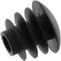 Bouchon UNIVERSEL KS466565