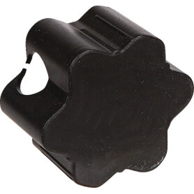 Bouchon WALTERSCHEID 680802