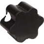 Bouchon WALTERSCHEID 680802