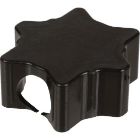 Bouchon WALTERSCHEID 680801