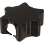 Bouchon WALTERSCHEID 680801