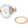 Bouchon BRIGGS ET STRATTON 807723