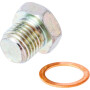 Bouchon BRIGGS ET STRATTON 807723