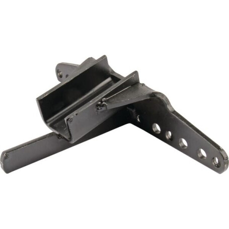 Porte couteaux AGRIA AGW53458